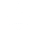魏都区暗管漏水检测