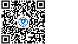 魏都区暗管漏水检测
