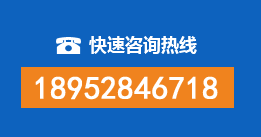 魏都区暗管漏水检测